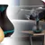 huge_700x420__6679.png